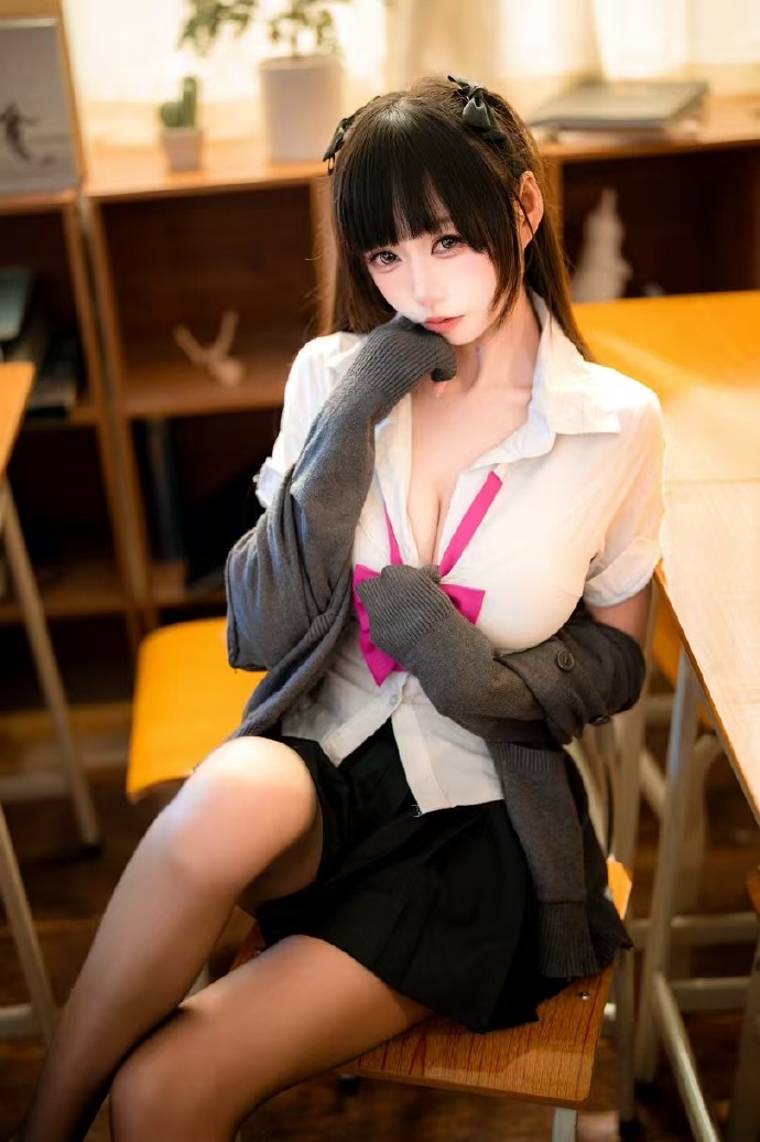 误杀3 封面