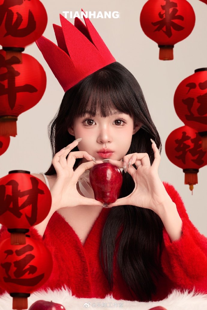 无间道
