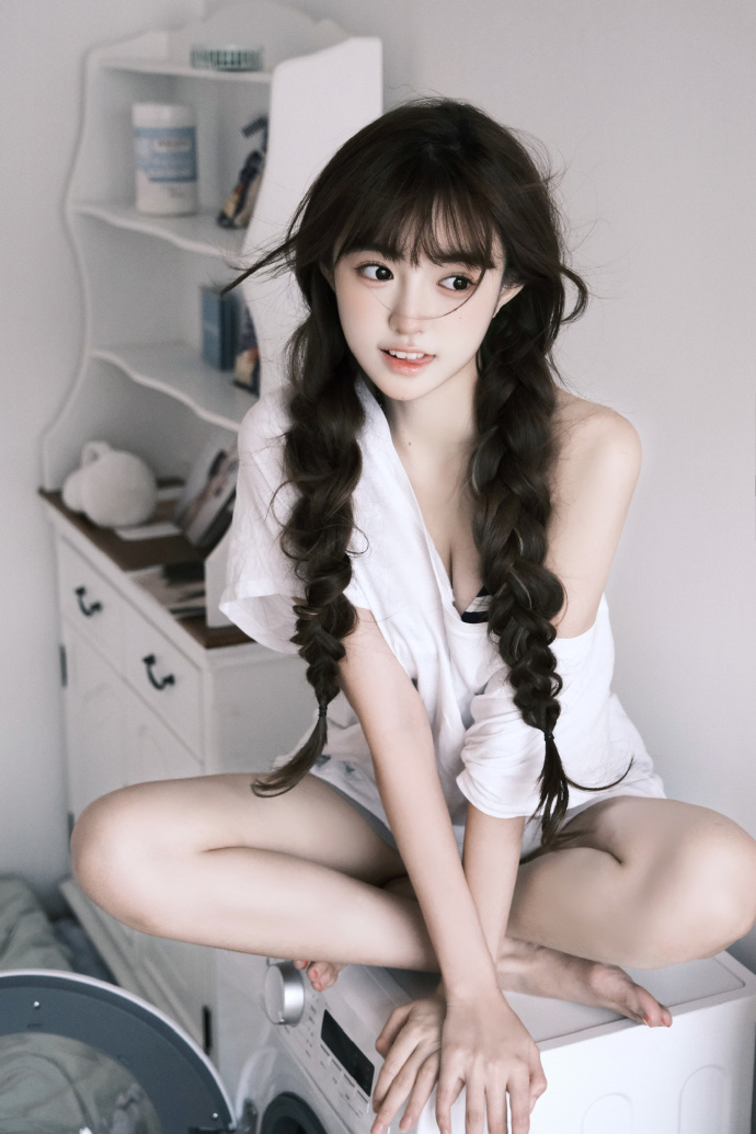 毒舌大状 海报