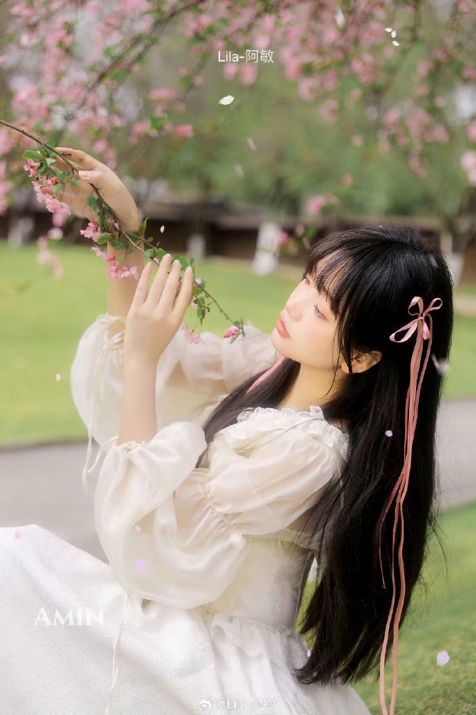 寄生虫